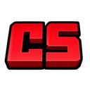 Chaos SMP icon