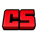 Chaos SMP icon