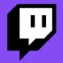 Twitch streaming