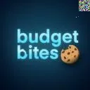 Push Discountsss