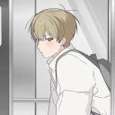 ꒰ . 🥥 。cօcօ вυттєя ◟ `` ˖