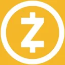 Zcash