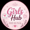 Girls hub