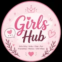 Girls hub