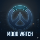 MoodWatch