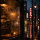 Moonbrew ● Café ● lounge ● community ●