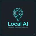 Local Ai