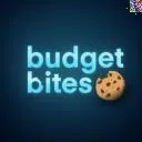Push Discountsss