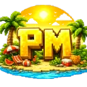 Pineapple MC | #1 Asian Server