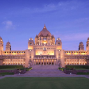 Chud Palace Discord server icon