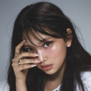 hyeinz    ✿    #new Discord server icon