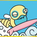 Spoons Cobblemon x Create