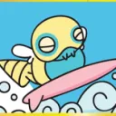 Spoons Cobblemon x Create