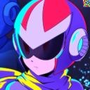 Push Discountsss Discord server icon