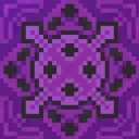 orbitalffa
