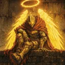 Angelic Network