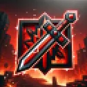 Risky PvP/SMP