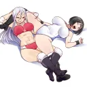 Cyber Wrestling Community