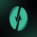 Bean Exchange's Discord server icon