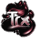 Trx