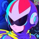 Push Discountsss Discord server icon
