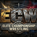 Elite Championship Wrestling Discord server icon