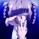 Mangolia