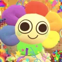 Dandy's World Freaks discord icon