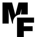 Maker Forge