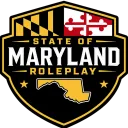 State of Maryland Roleplay ™