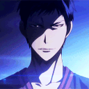 /aomine #vcs