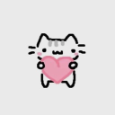Sweet Hearts 🩷 Discord server icon