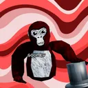 Goomey community server