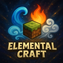 Elemental Craft