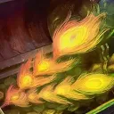 Phoenix Down