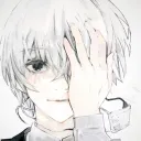 The Kurobara