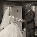 ⸝⸝ 𝓢𝓊𝓃𝓈𝑒𝓉 𝓑𝒶𝒸𝓀𝓁𝑜𝓉 𝄢 Discord server icon