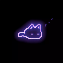Yazu icon
