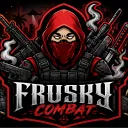 Frusky Combat