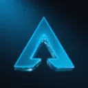 Ace GFX