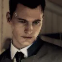 /connor