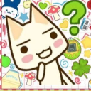 °❀⋆.🪴The Greenhouse 🍃࿔*:･ Discord server icon