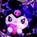 Kuromi’s Coffin (18+)