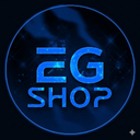 Egyptian Friends Shop