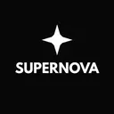 SuperNova Studios