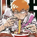 𝓐𝓻𝓽 (16+) ۫ ృ꒰ ͜🍞