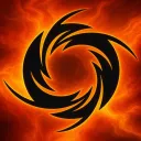 The Magma Chamber