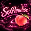 SexParadise