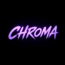 Chroma