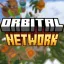 Orbital Network